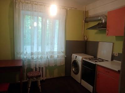 квартира по адресу Половецкая ул., 14а