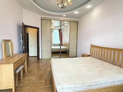 квартира за адресою Київ, Гусовського вул., 12/7