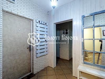 квартира за адресою Європейського Союзу просп. (Правди), 19-А
