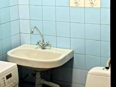 квартира по адресу Киев, Дмитрия Багалия ул. (Пожарского), 8-А