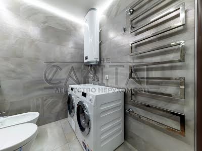квартира за адресою Полтавська вул., 10