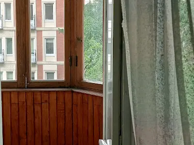 квартира за адресою Київ, Клавдіївська вул., 36