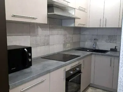 квартира за адресою Соборності просп. (Возз'єднання), 30-А