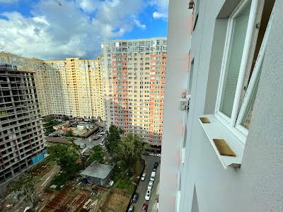 квартира по адресу Юлии Здановской ул. (Ломоносова), 34-Б