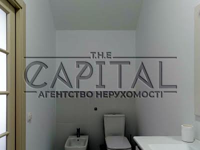 будинок за адресою смт. Козин, Озерна вул.