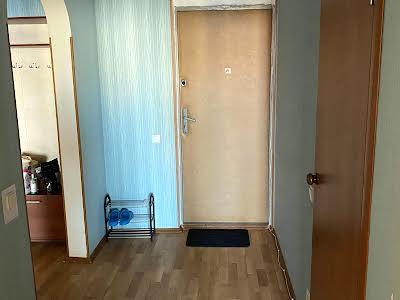 квартира за адресою Урлівська вул., 34-А