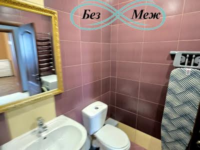 квартира за адресою с. Софіївська борщагівка, Лесі Українки вул., 11