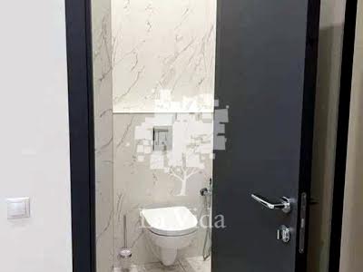 квартира за адресою Шовковична вул., 23
