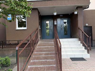 квартира по адресу Урловская ул., 32