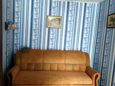 квартира за адресою Михайла Котельникова вул., 3