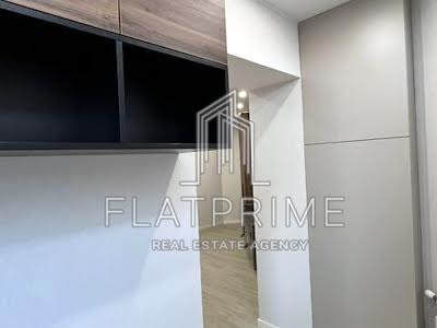 квартира по адресу Радистов ул., 34-А