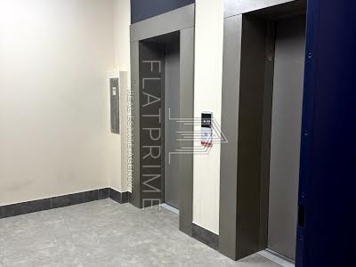 квартира по адресу Причальная ул., 12