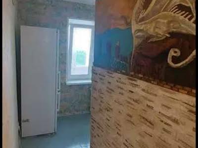 квартира по адресу Полярная ул., 13