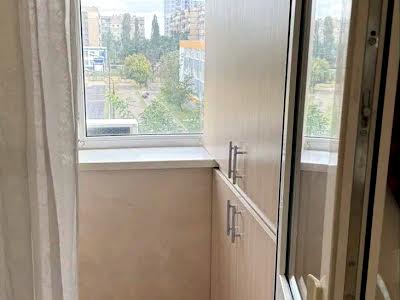 квартира по адресу Архитектора Вербицкого ул., 26-Б