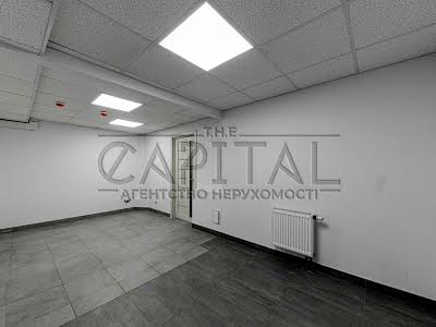 коммерческая по адресу Ежи Гедройца ул. (Тверская), 1