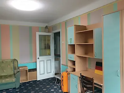 квартира по адресу Юрия Шумского ул., 8-А
