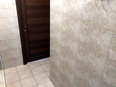 квартира за адресою Шовковична вул., 7-А