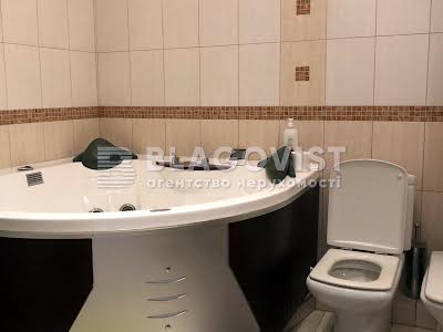 квартира за адресою Костельна вул., 7