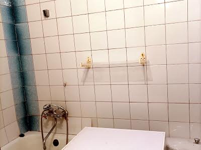 квартира за адресою Бакинська вул., 37