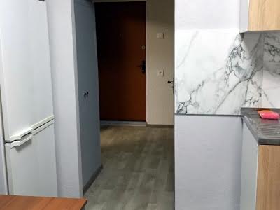 квартира за адресою Львівська вул., 14