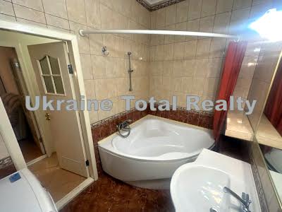 квартира за адресою Володимирська вул., 37