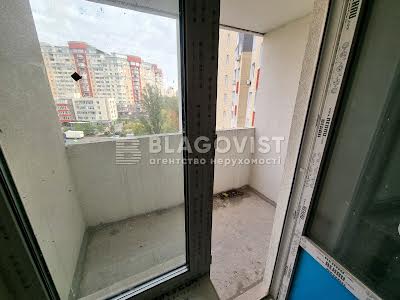 квартира за адресою Юлії Здановської вул. (Ломоносова), 81б