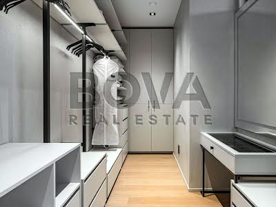 квартира за адресою Саперне Поле вул., 3