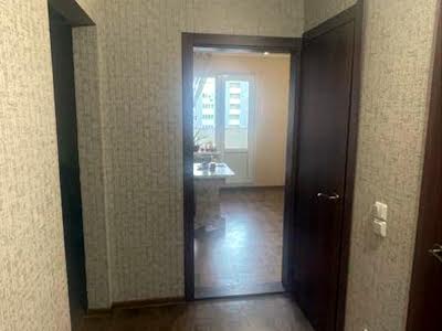 квартира по адресу Балтийский пер., 5