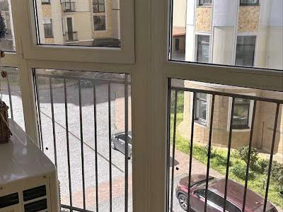 квартира по адресу Протасів Яр ул., 8