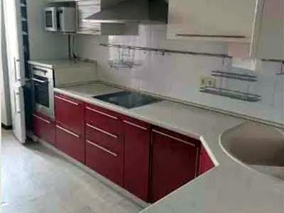 квартира за адресою Волинська вул., 10