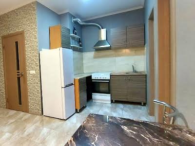 квартира по адресу Светлая ул., 3д