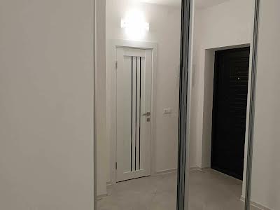 квартира по адресу Николая Гулака ул., 4