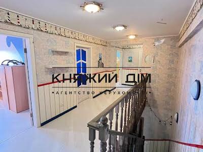 квартира за адресою Юлії Здановської вул. (Ломоносова), 52А