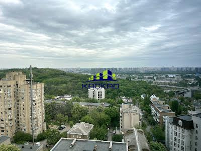 квартира за адресою Звіринецька вул., 70-А