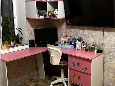 квартира по адресу Героев Полка 