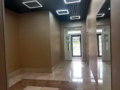 квартира по адресу Каховская ул., 62а