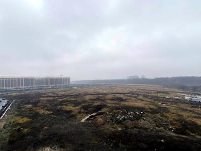 квартира за адресою Боголюбова, 35