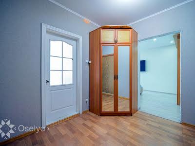 квартира по адресу Урловская ул., 15