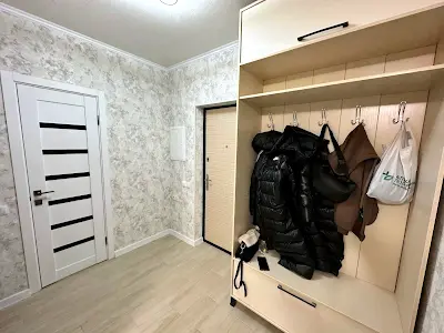 квартира по адресу Магистральная ул., 33