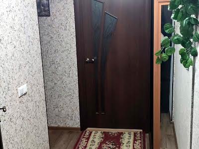 квартира за адресою Солом'янська пл., 16