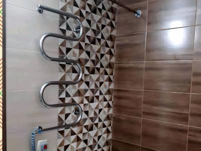 квартира за адресою Вишняківська вул., 2