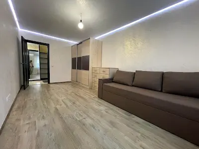 квартира за адресою Сагайдачного вул., 15