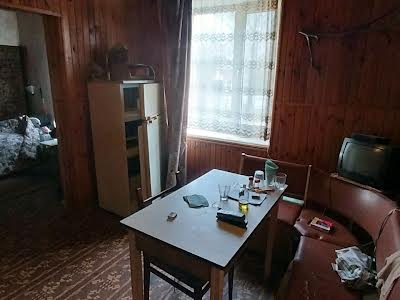 дом по адресу Набережна, 3
