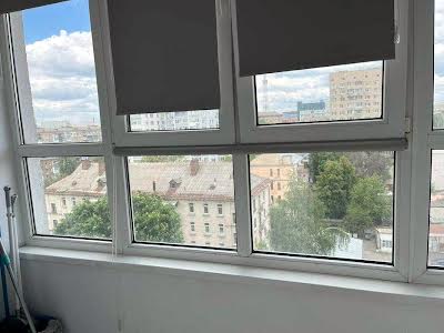 квартира по адресу Юрия Ильенко ул. (Мельникова), 51-Б