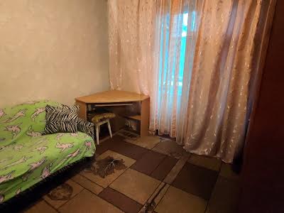 квартира по адресу Промышленная ул., 4/2
