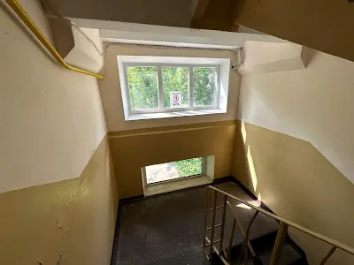 квартира по адресу Мрии ул. (Академика Туполева), 13-А