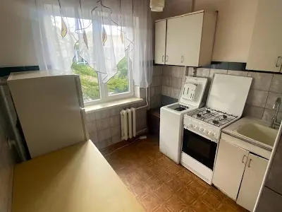 квартира по адресу Городоцкая ул., 241