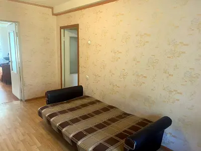 квартира по адресу Киев, Ірини Бекешкіної ул. (Генерала Карбишева), 8