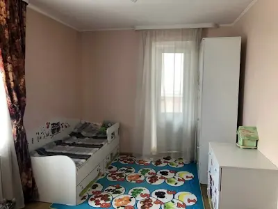квартира за адресою Володимира Івасюка просп. (Героїв Сталінграду), 20-А