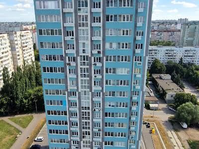 квартира за адресою Академіка Павлова вул., 158